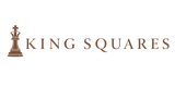 KingSquares - Home