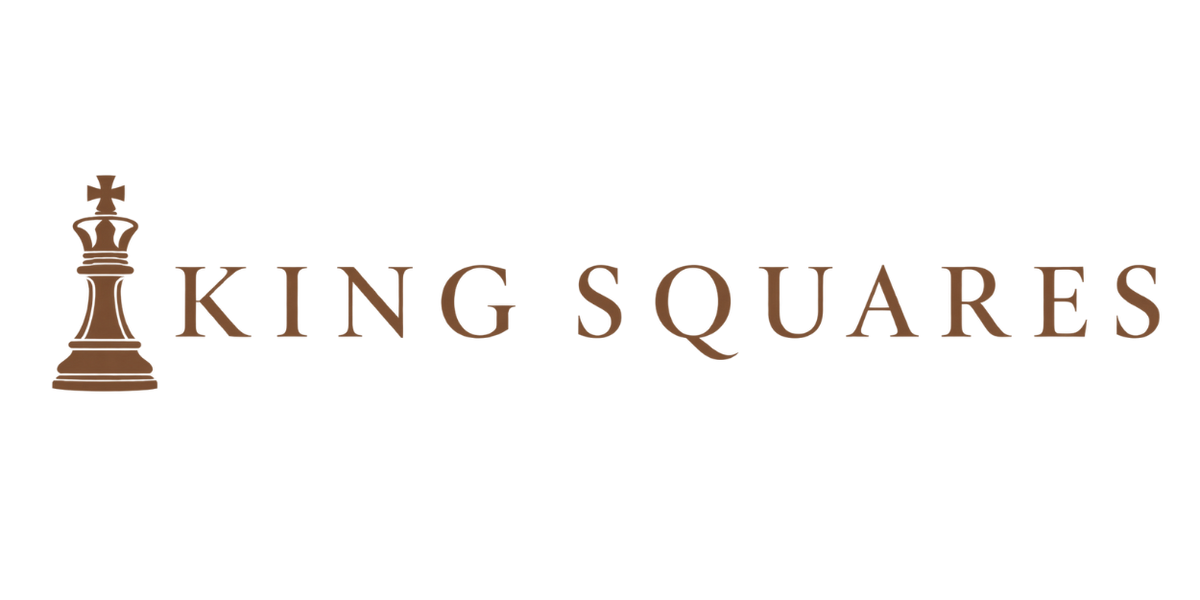 KingSquares